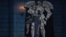 screenshot_1e386e5a68d94c69f.png