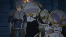 screenshot_213a81ba1024f5f9f.png