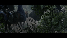 screenshot_22e29ed5bc11f9d11.png