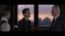 screenshot_23652e67a61cae2c1.png