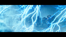 screenshot_23a7bea2daa2d9ea8.png