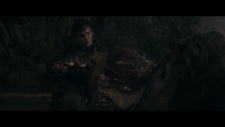 screenshot_244c70ee4e94fa3f0.png