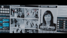 screenshot_247a9a2e9a6092733.png