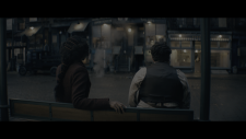 screenshot_25375c3bb88512e94.png