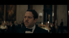 screenshot_253b7d3b0256a2999.png