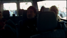 screenshot_276ddc282099ba774.png