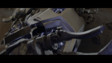 screenshot_27811363c2688d7c5.png