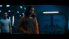 screenshot_2893a6de7e53f51ae.png