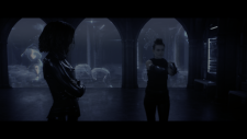 screenshot_28e071c6ac61e653b.png