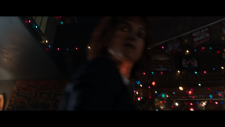 screenshot_299724e762a7f25e2.png