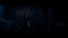 screenshot_2cff9a3033c83edd6.png