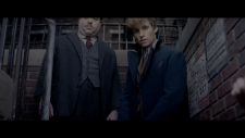screenshot_2da5c1193fb89236f.png