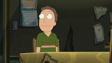 screenshot_2e2a5947798824ece.png