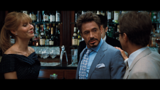screenshot_2f11661accbb670a5.png