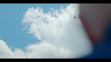 screenshot_2f904d2b60f0783c9.png