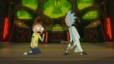 screenshot_305a0fb2722d59ac3.png