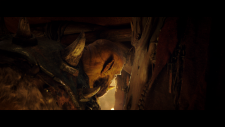 screenshot_30b72ab34b52c22c0.png