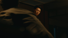 screenshot_31ef6b173a975d3e8.png