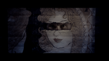 screenshot_33f1d16795918761f.png