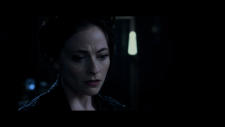 screenshot_34c13316d3c24fbfe.png