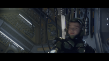 screenshot_358be03f4891943d0.png
