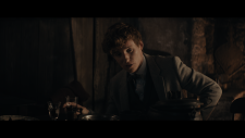 screenshot_3617c372d477fcdc8.png