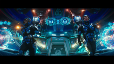 screenshot_3665c50157a1b1315.png