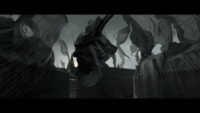 screenshot_36a570d26142a2be0.png
