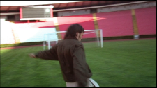 screenshot_376fed226440e71e2.png