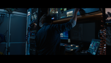 screenshot_3c46b10d802321395.png