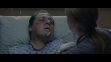 screenshot_4153d60042470a220.png