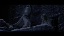 screenshot_41fa2475b00069a24.png