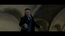 screenshot_42d0d00ab9ad31123.png