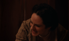 screenshot_44d2e3185a005e9e5.png