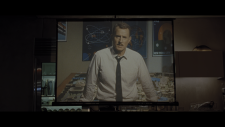screenshot_47d86e394a36025ea.png