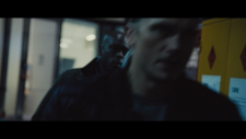 screenshot_494c6057d95d9edfa.png