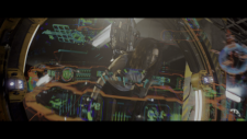 screenshot_4a39abd46acd05ada.png