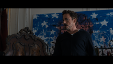 screenshot_4a46ff1260910b51e.png
