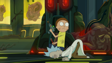 screenshot_4b8c42b4acec4b664.png