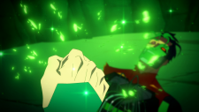 screenshot_4c869218b218a41f9.png