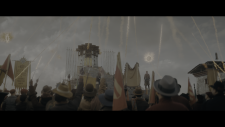 screenshot_4ce49aa19ca8fb7c4.png