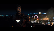 screenshot_4e31858c1f33f6621.png