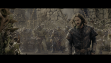 screenshot_4ec9ee29f7dba001c.png