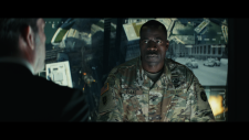screenshot_4f0f8a3bcee765863.png
