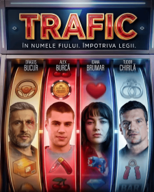 trafic.png