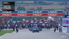 MotoGP.2026.Grand.Prix.of.Germany.1080i.HDTV.MPA2.0.H.264-playTV.mkv_snapshot_00.00.00_2026.07.14_19.42.56.jpg