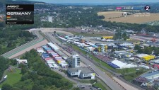 MotoGP.2026.Grand.Prix.of.Germany.1080i.HDTV.MPA2.0.H.264-playTV.mkv_snapshot_00.03.18_2026.07.14_19.43.00.jpg