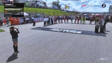 MotoGP.2026.Grand.Prix.of.Germany.1080i.HDTV.MPA2.0.H.264-playTV.mkv_snapshot_00.05.07_2026.07.14_19.43.05.jpg