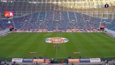 Supercupa.Romaniei.Universitatea.Craiova.vs.U.Cluj.12.07.2026.1080i.HDTV.MPA2.0.H.264-playTV.mkv_snapshot_00.00.00_2026.07.14_19.43.09.jpg