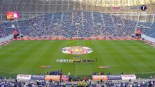 Supercupa.Romaniei.Universitatea.Craiova.vs.U.Cluj.12.07.2026.1080i.HDTV.MPA2.0.H.264-playTV.mkv_snapshot_00.02.51_2026.07.14_19.43.13.jpg